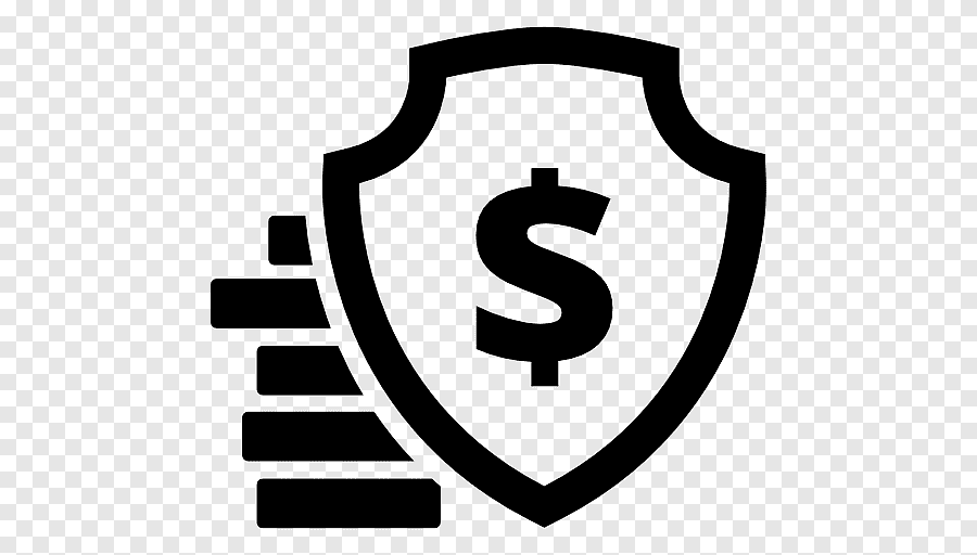 Seguro contra robo y perdida